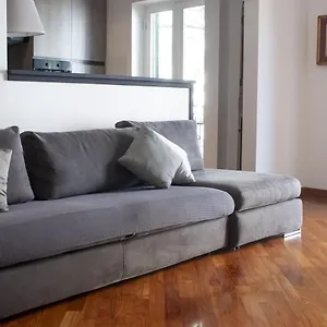  Apartment Casa Deluxe Pinuccio