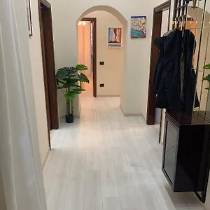  Apartment Casa Rafela