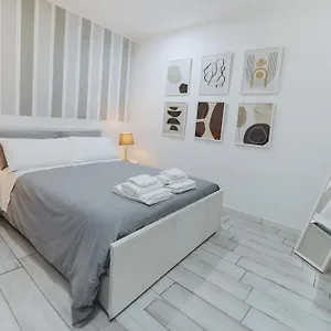  Appartamento 33