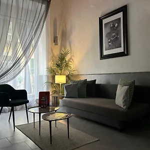  Apartment A Un Passo Dal Castello Maschio Angioino